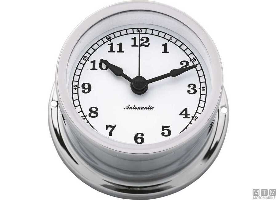 Strumenti Meteo Autonautic Classic Chrome-img2418011_2.jpg