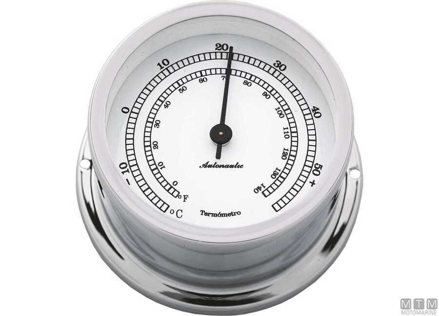 Strumenti Meteo Autonautic Classic Chrome-img2418011_3.jpg
