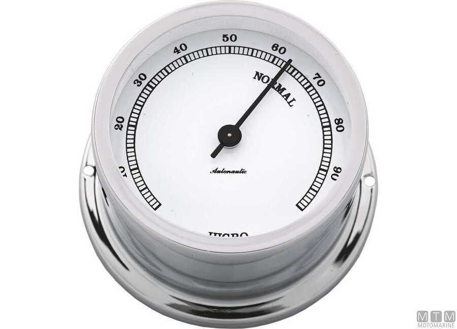 Strumenti Meteo Autonautic Classic Chrome-img2418011_4.jpg