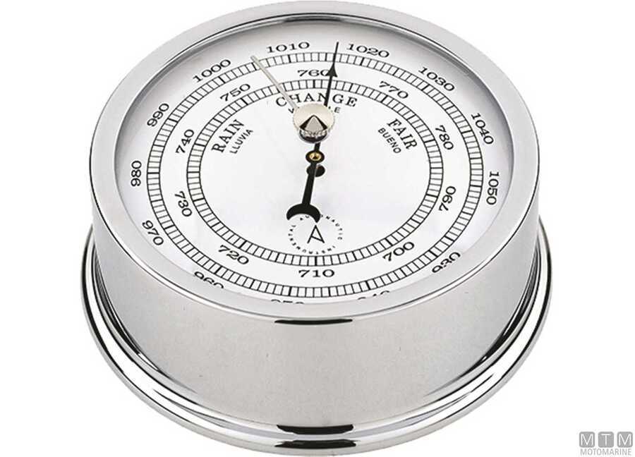 Strumenti Meteo Autonautic Classic Chrome-img2418011_5.jpg