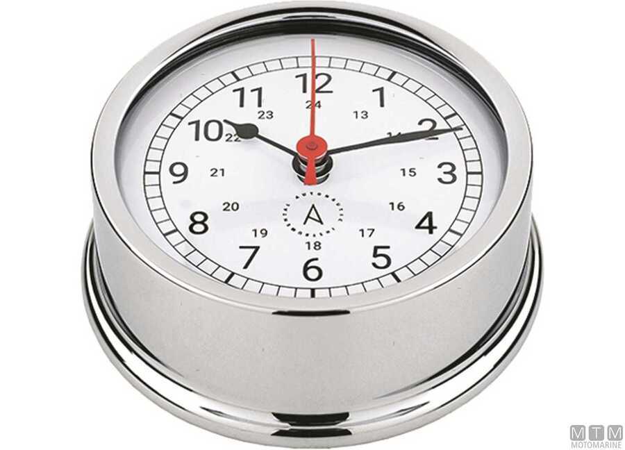 Strumenti Meteo Autonautic Classic Chrome-img2418011_6.jpg