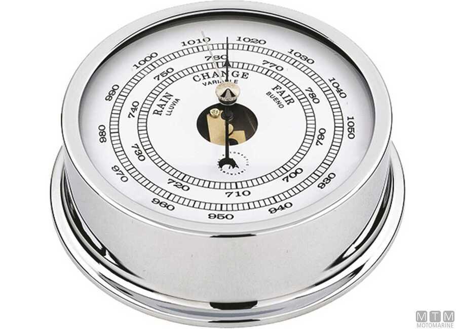 Strumenti Meteo Autonautic Classic Chrome-img2418011_8.jpg