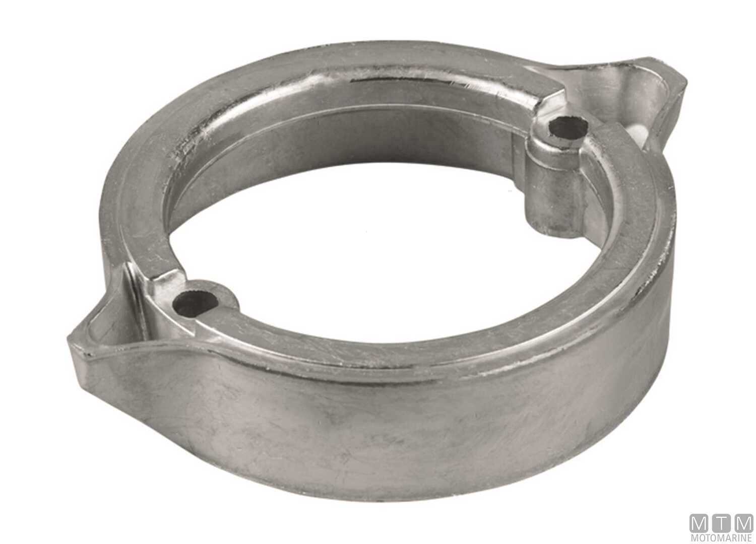 Anodo Collare Volvo Duo Prop Low in Zinco-img5120030_2.jpg