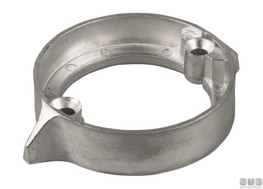 Anodo Collare per Volvo 290 Duo Prop-img5120030_1.jpg