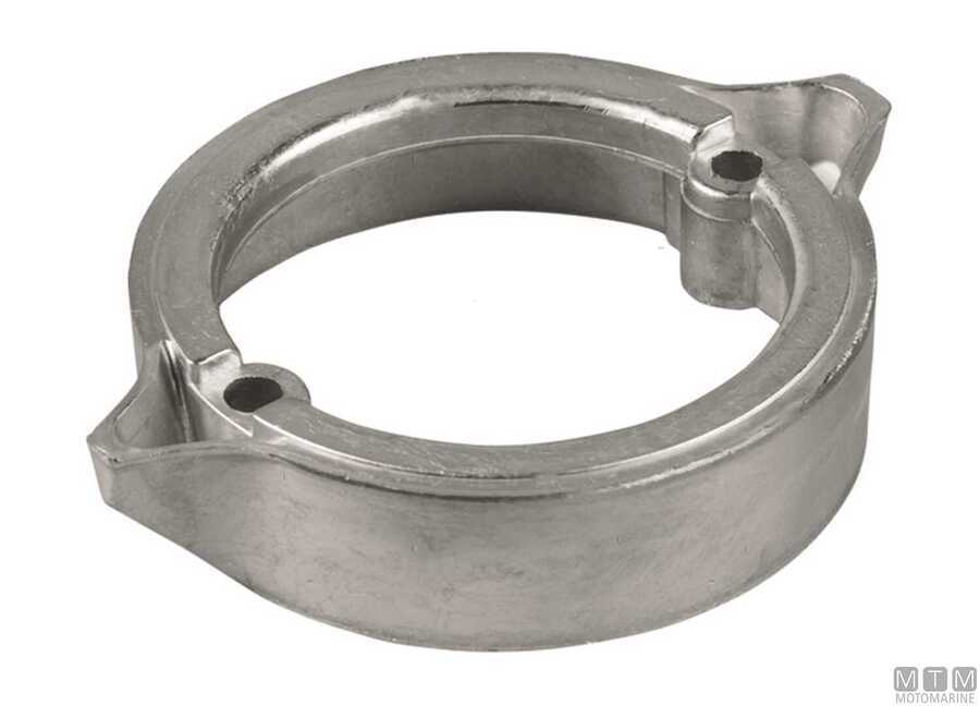 Anodo Collare per Volvo 290 Duo Prop-img5120030_2.jpg