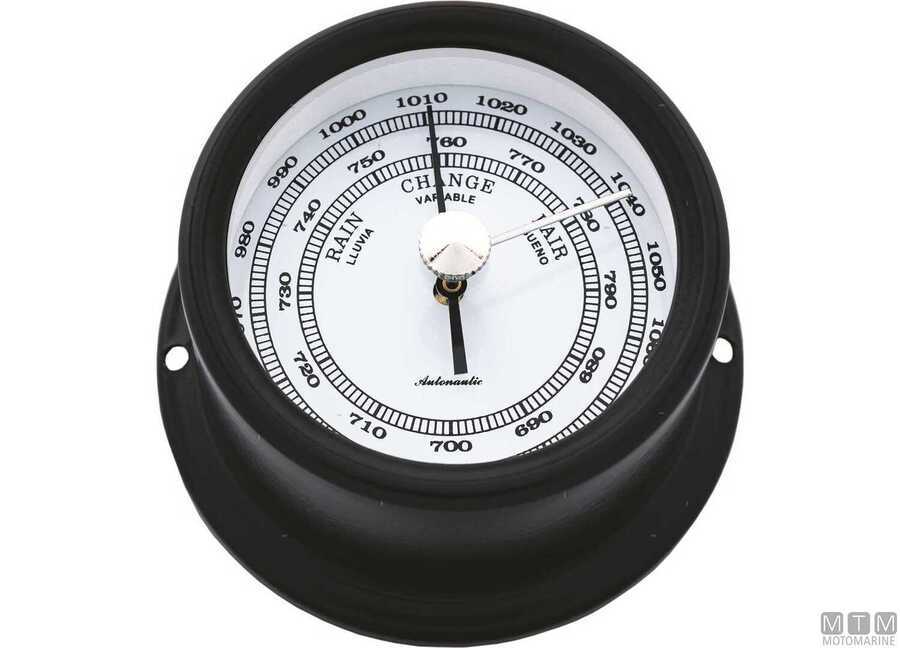 Strumenti Meteo Autonautic Matt Black-img2418012_1.jpg