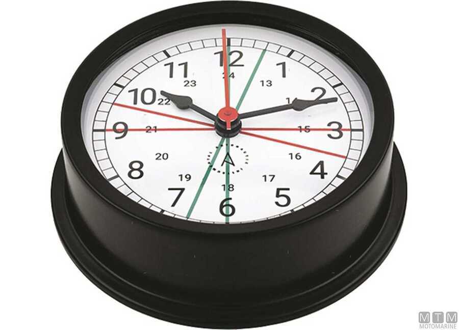 Strumenti Meteo Autonautic Matt Black-img2418012_10.jpg