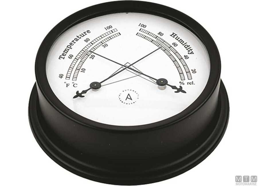 Strumenti Meteo Autonautic Matt Black-img2418012_11.jpg