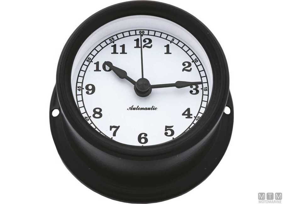 Strumenti Meteo Autonautic Matt Black-img2418012_2.jpg