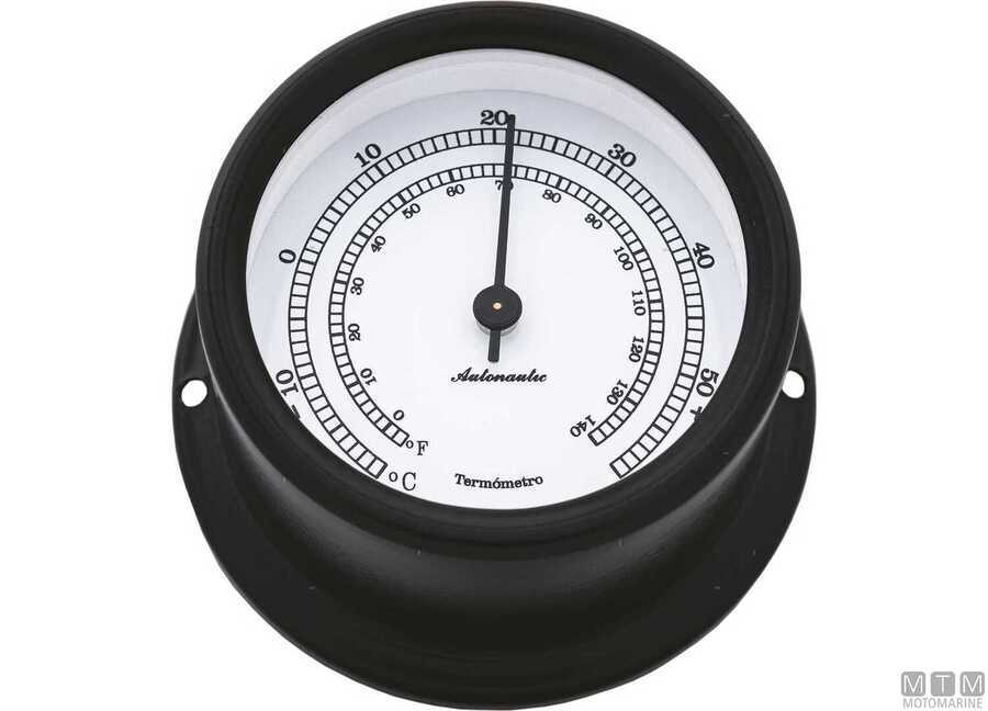 Strumenti Meteo Autonautic Matt Black-img2418012_3.jpg