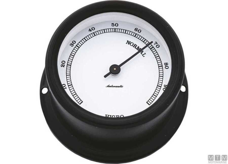 Strumenti Meteo Autonautic Matt Black-img2418012_4.jpg