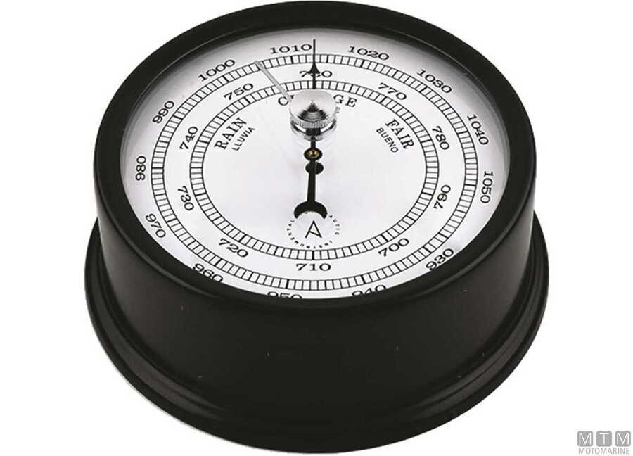 Strumenti Meteo Autonautic Matt Black-img2418012_5.jpg