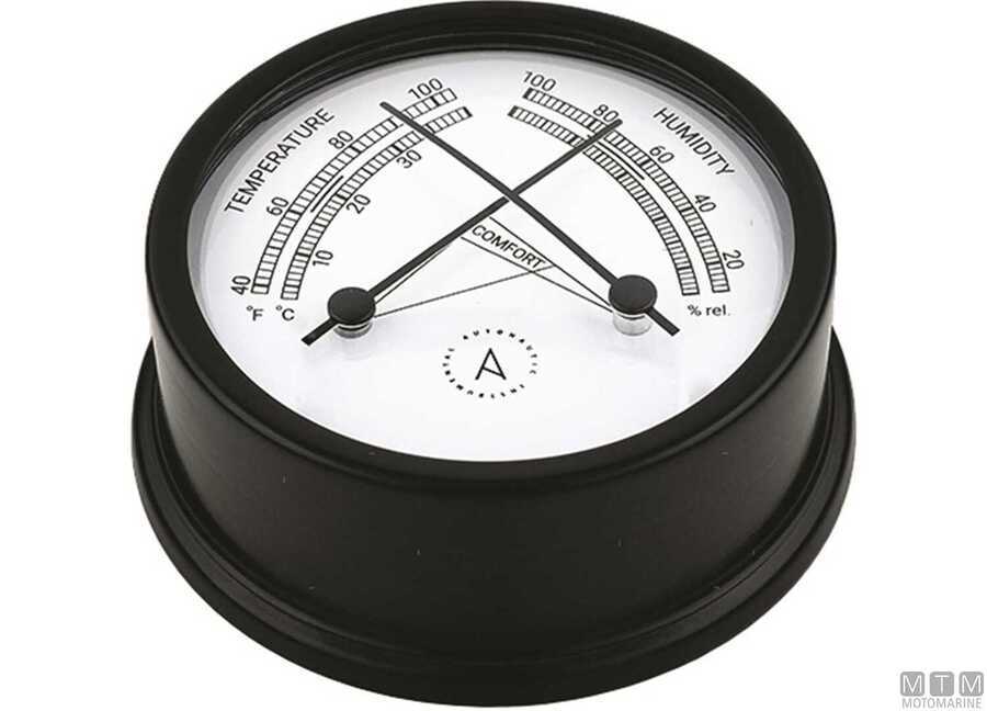 Strumenti Meteo Autonautic Matt Black-img2418012_7.jpg