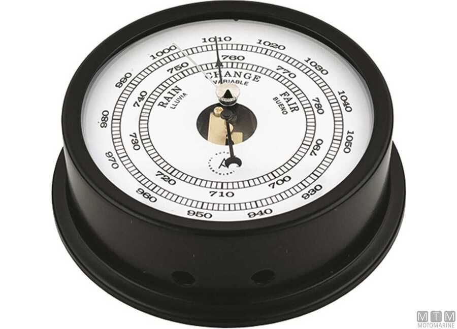 Strumenti Meteo Autonautic Matt Black-img2418012_8.jpg