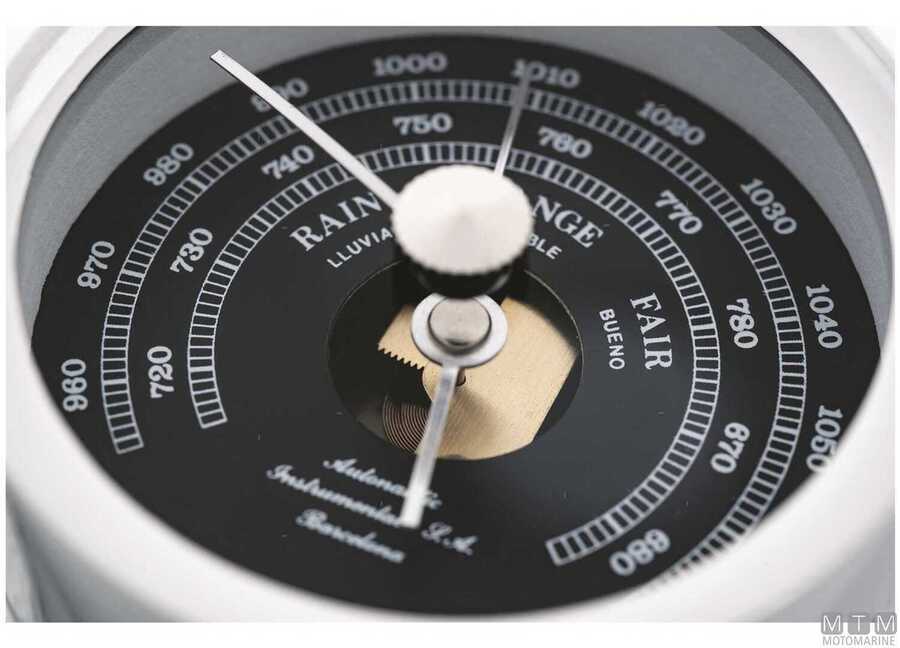 Strumenti Meteo Autonautic Black Chrome-img2418013_2.jpg