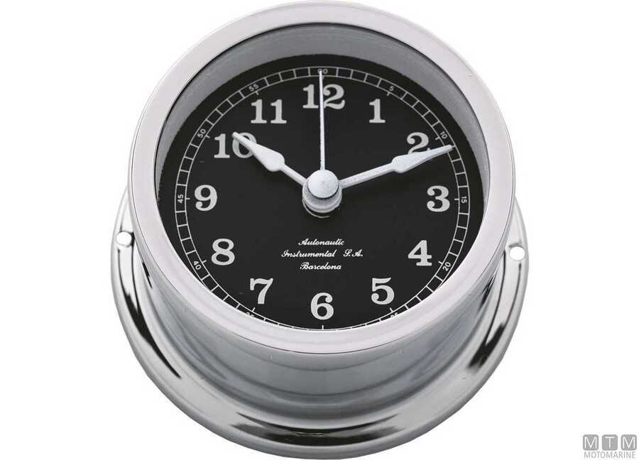 Strumenti Meteo Autonautic Black Chrome-img2418013_3.jpg