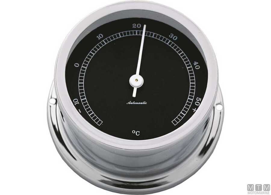 Strumenti Meteo Autonautic Black Chrome-img2418013_5.jpg