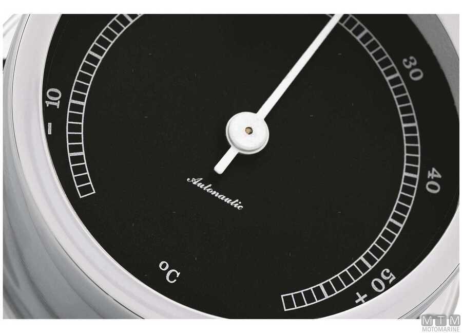 Strumenti Meteo Autonautic Black Chrome-img2418013_6.jpg