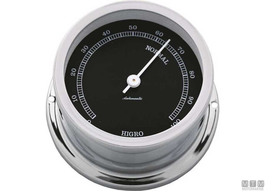 Strumenti Meteo Autonautic Black Chrome-img2418013_7.jpg