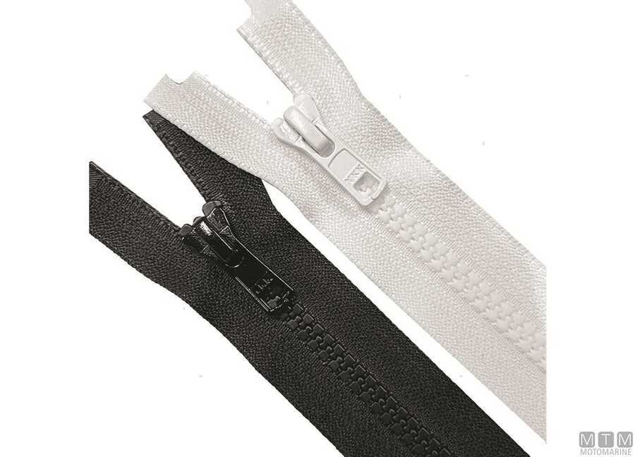  YKK Zip Fastener-img3216050.jpg