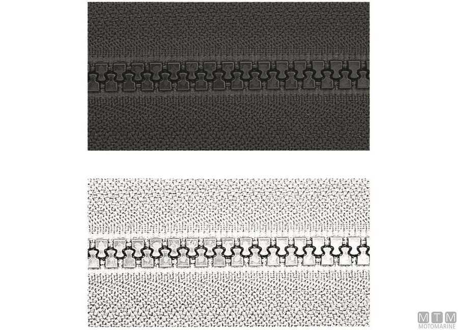  YKK Zip Fastener-img3216050_.jpg