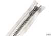 Chiusura Zip YKK in Acciaio Inox