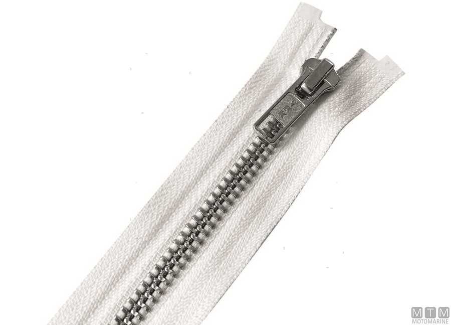 YKK Stainless Steel Zipper-img3216065.jpg