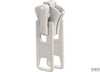 Cursori per Chiusure Zip YKK