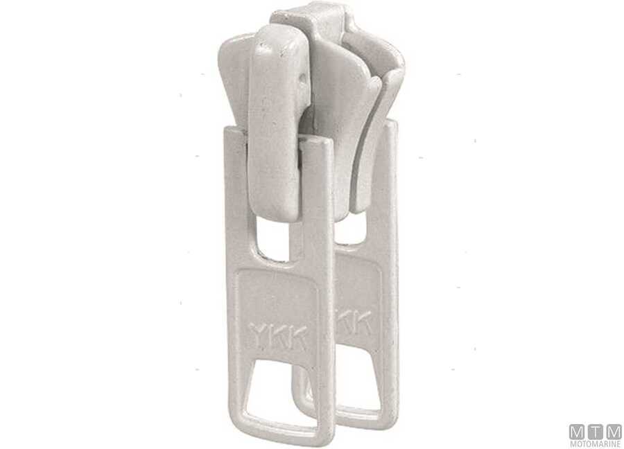 Sliders for YKK Zippers-img3216070.jpg