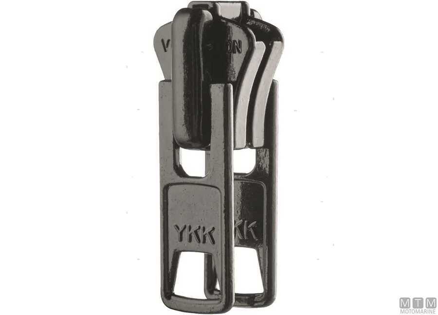 Sliders for YKK Zippers-img3216070_.jpg