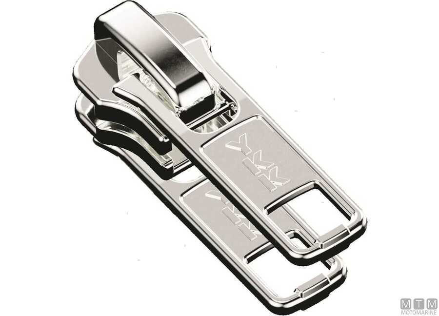 Sliders for YKK Zippers-img3216070_1.jpg