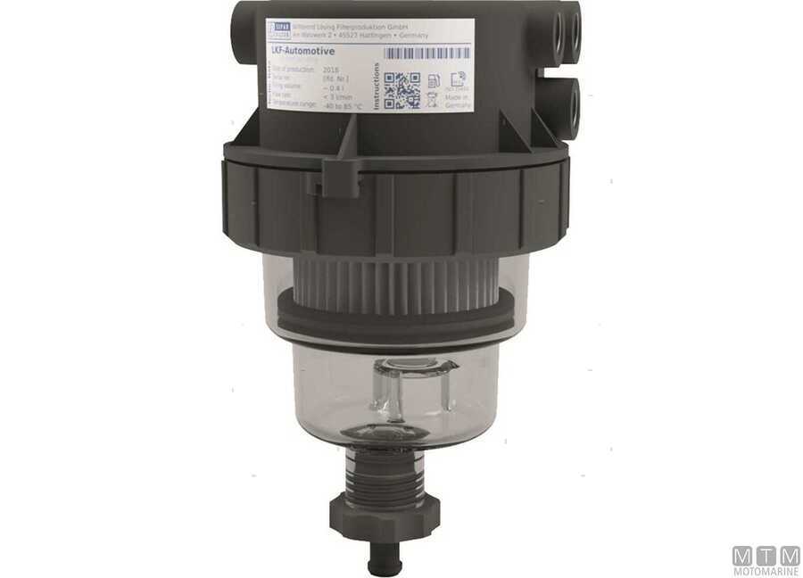 Filtro Diesel Separ LKF-img4124310_1.jpg