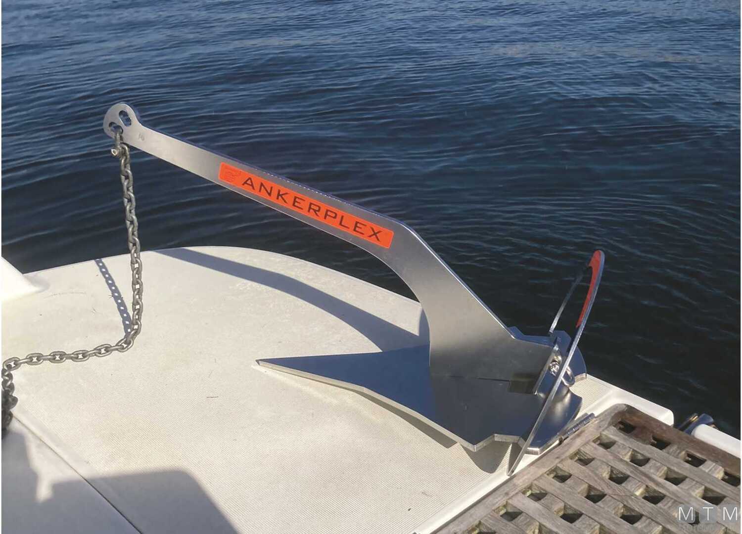 Ancora Ankerplex 19Kg AP20GZ Zincata a Caldo-img0108201_3.jpg