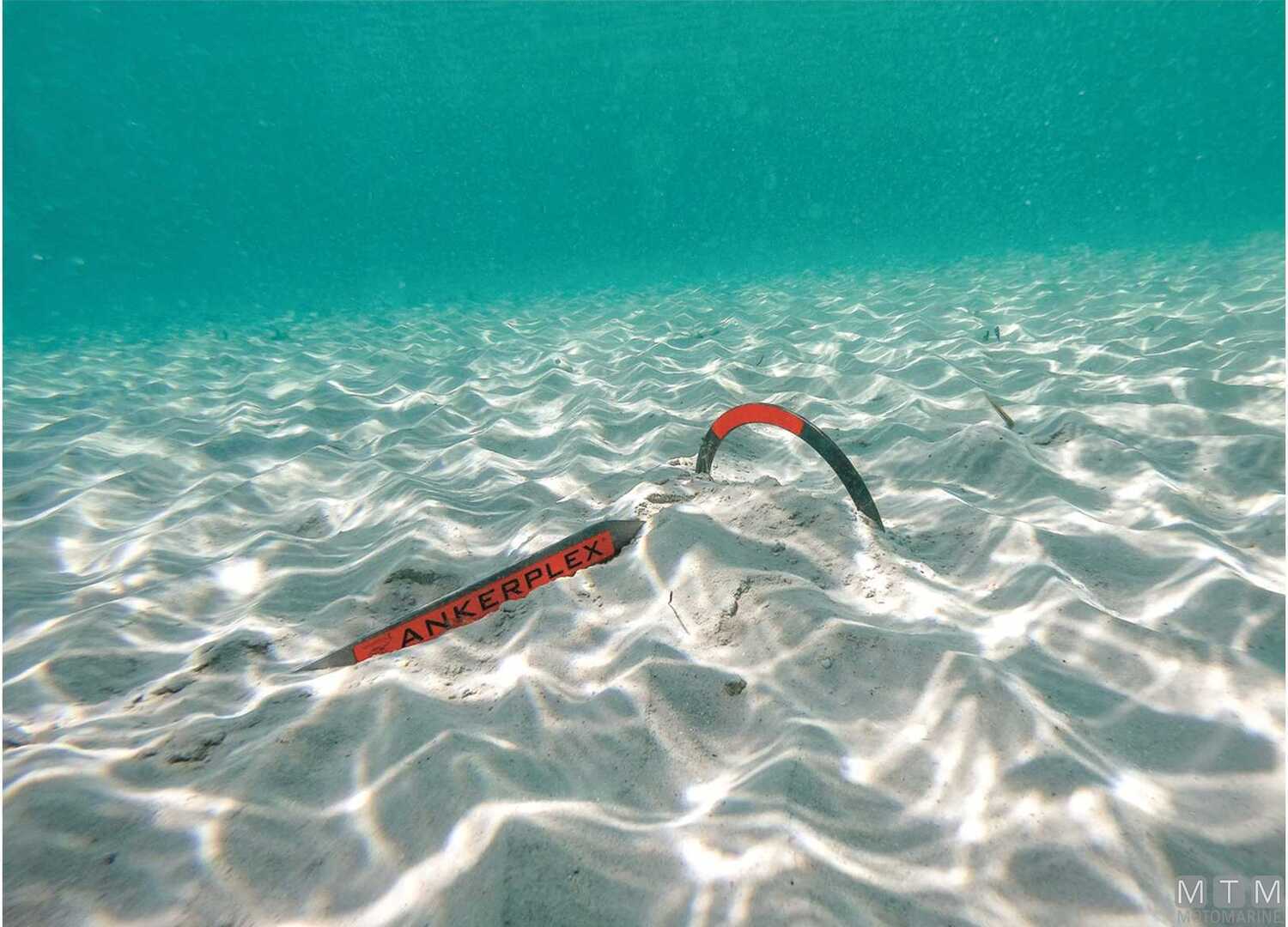 Ancora Ankerplex 19Kg AP20GZ Zincata a Caldo-img0108201_4.jpg