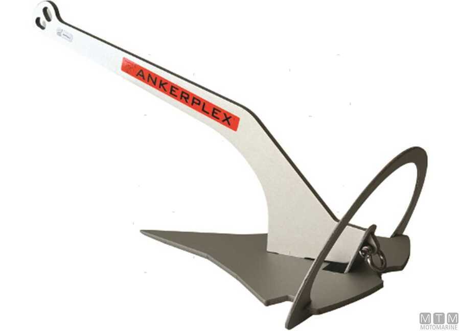 Ancora Smontabile Ankerplex in Acciaio Zincato-img0108201_1.jpg