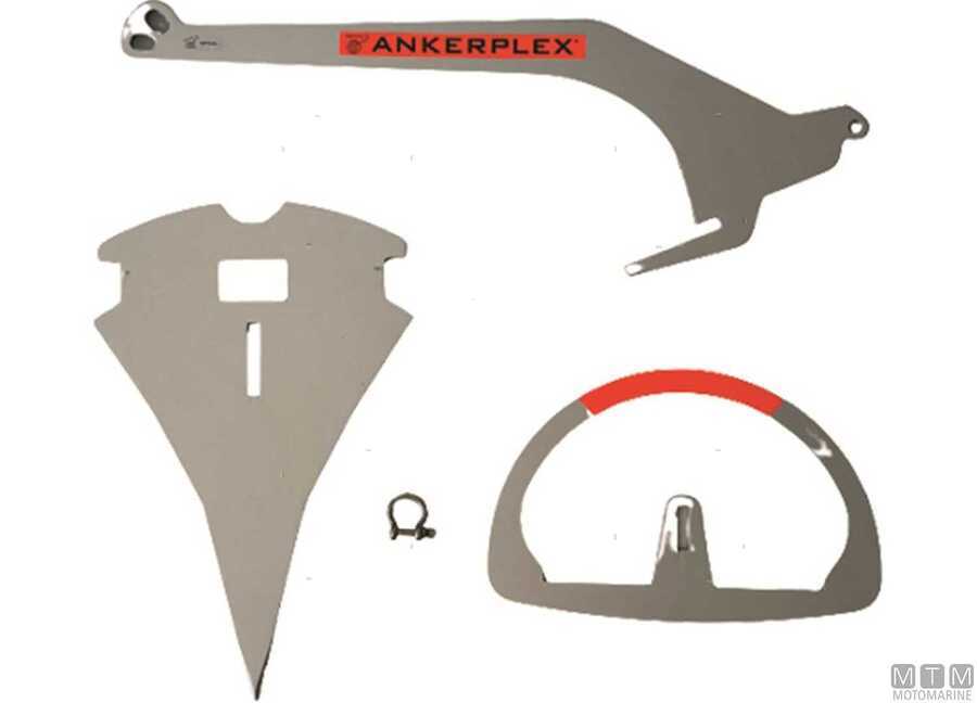 Ancora Smontabile Ankerplex in Acciaio Zincato-img0108201_2.jpg