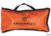 Borsa per Ancora Ankerplex
