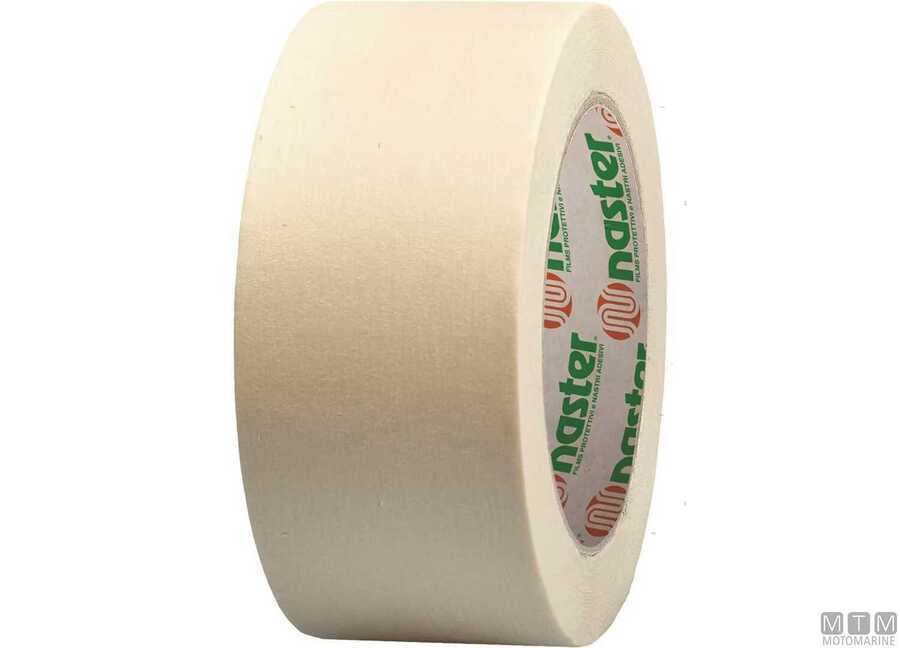 Nastro Carta per Mascheratura Mask 60-img5720910_1.jpg
