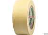 Nastro per Mascheratura Mask 80 Plus 19mm x 50m