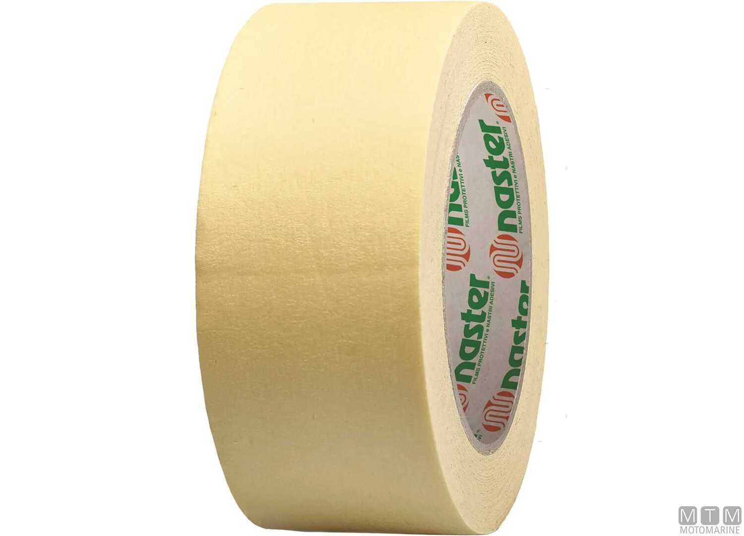 Nastro per Mascheratura Mask 80 Plus 19mm x 50m-img5720915_1.jpg