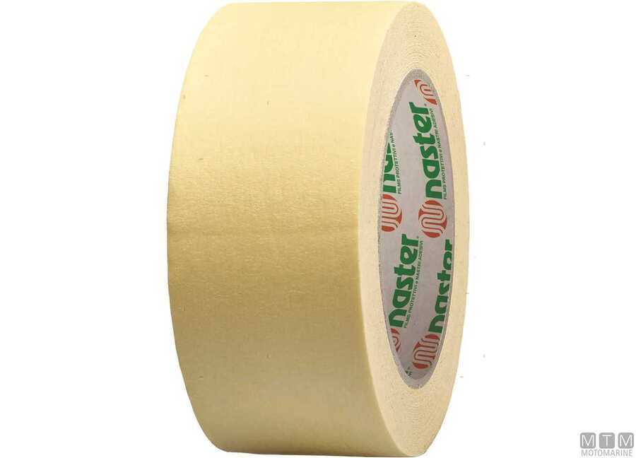 Nastro Carta per Mascheratura Mask 80 Plus-img5720915_1.jpg