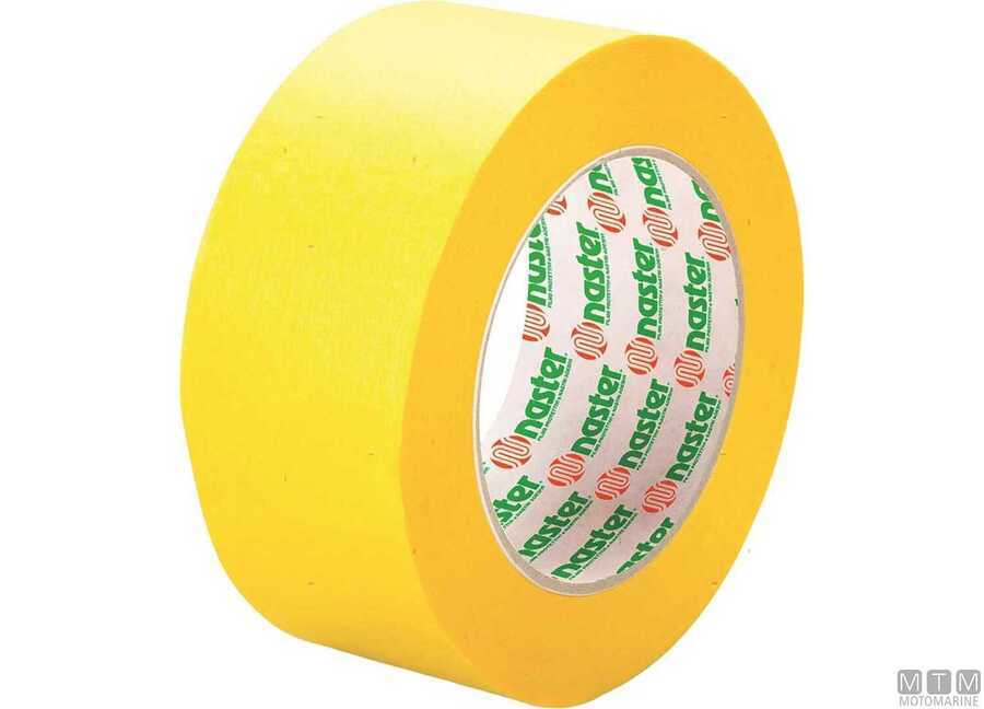 Nastro Carta per Mascheratura Washi Gold-img5720920_1.jpg