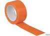 Nastro PVC 140 Orange per Linea Galleggiamento 19mm x 33m