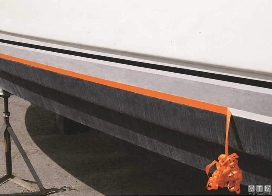 Nastro PVC per Mascheratura e Tracciamento PVC140 Orange-img5720904_2.jpg