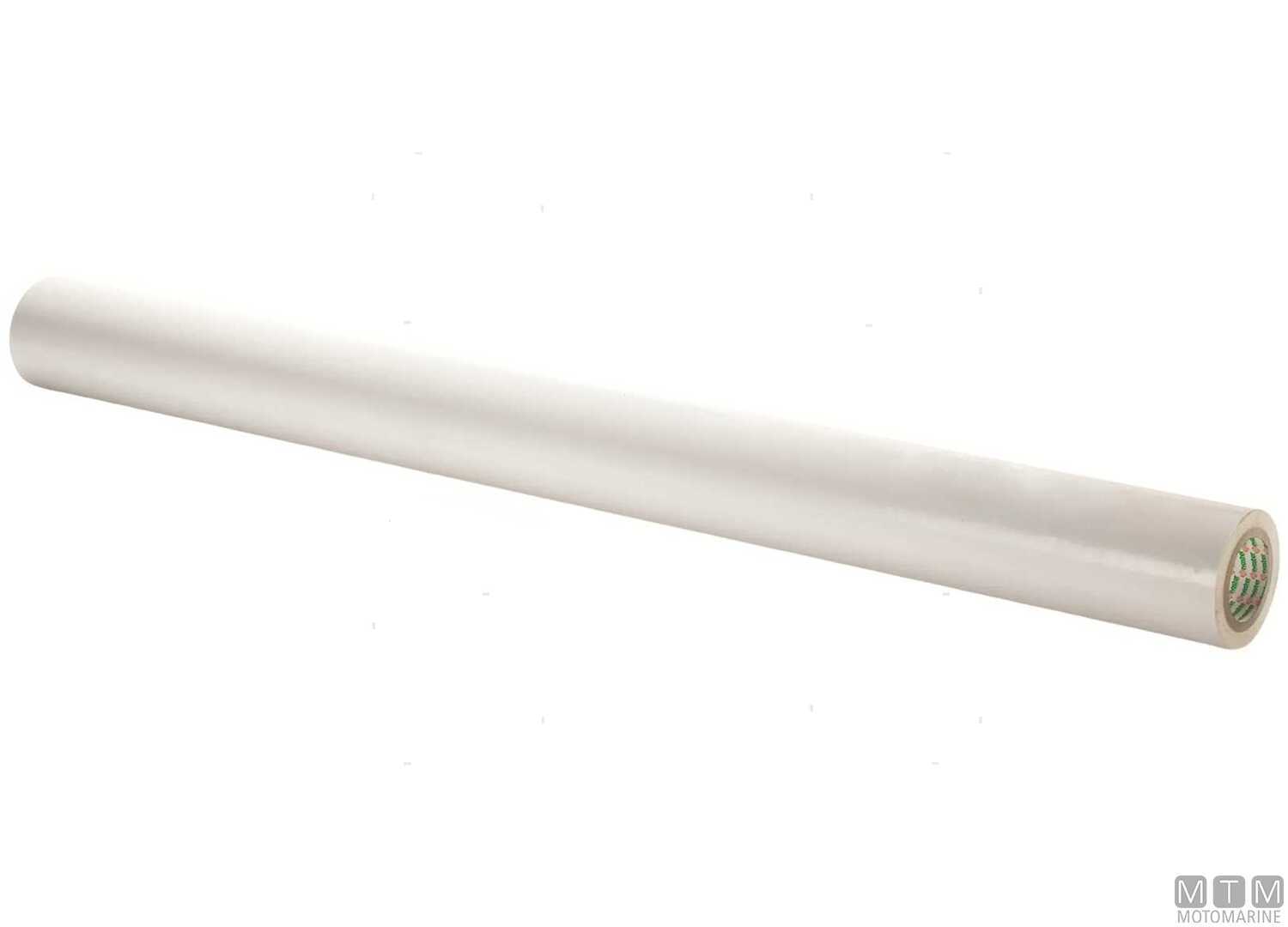 Film Protettivo per Moquette NP1309 600mm x 100m-img5791002_1.jpg