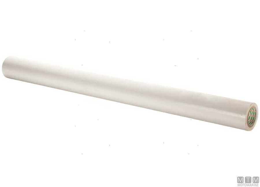 Film Protettivo per Moquette NP1309 MA2-img5791002_1.jpg