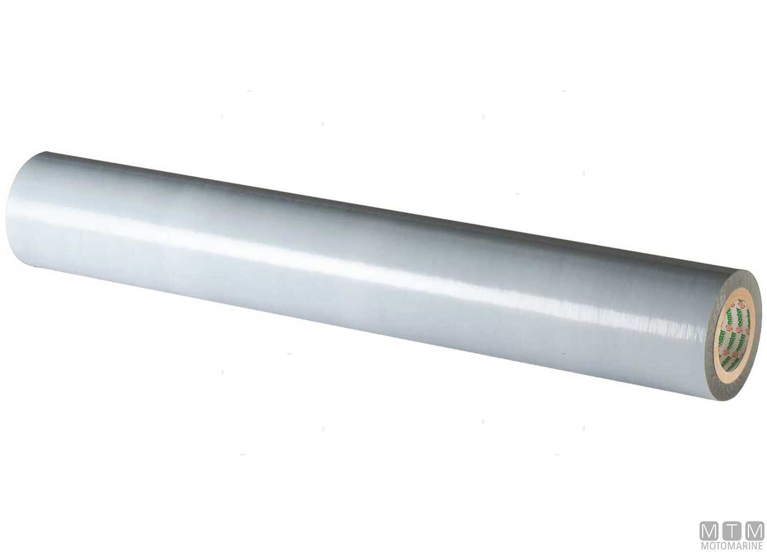 Image Film Protettivo per Gelcoat NP180 600mm X 100m