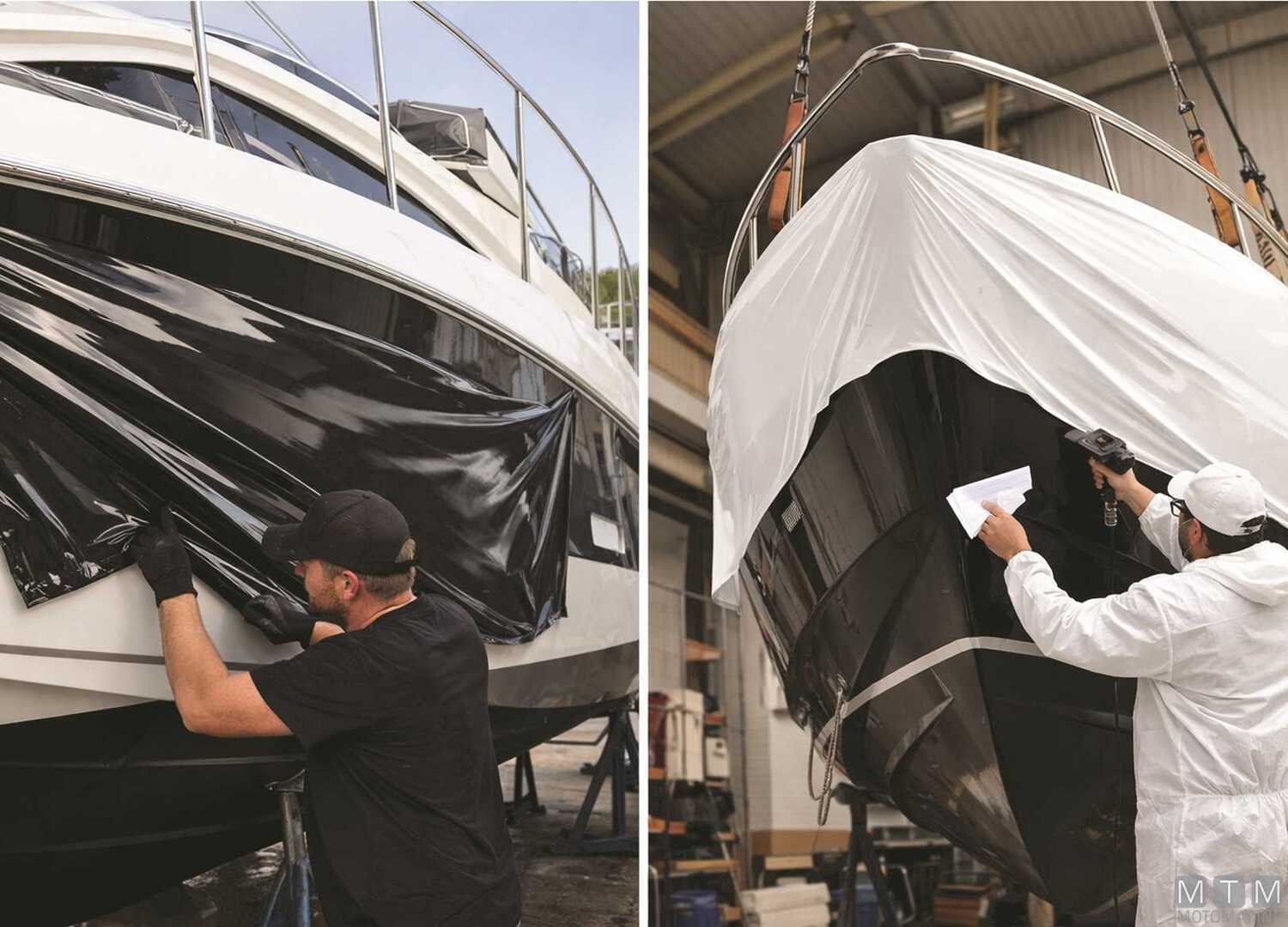 Film Protettivo per Gelcoat NP180 600mm X 100m-img5791004_2.jpg