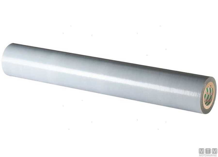 Film Protettivo per Gel Coat NP180-img5791004_1.jpg