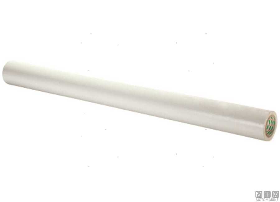 Film Protettivo Generico NP85 BEP-img5791005_1.jpg